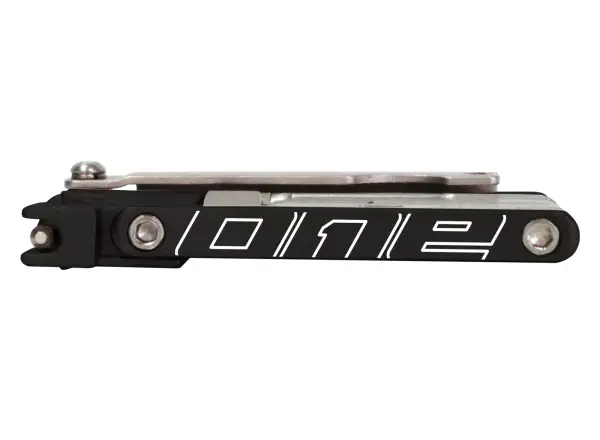One Bikeparts S.Tool 16 náradie black