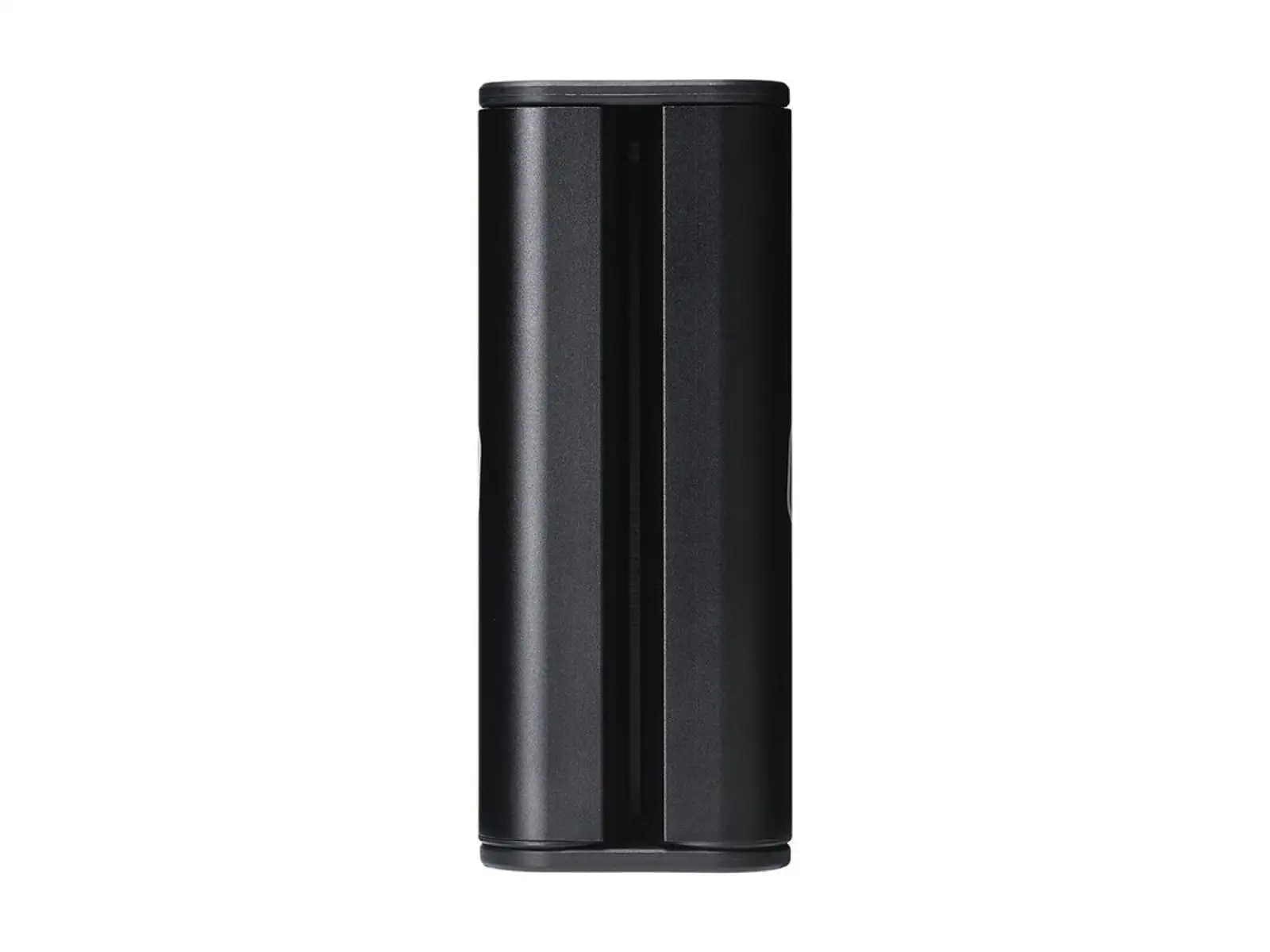 Crankbrothers S.O.S. TT117 Twin Tube Kit sada náradia