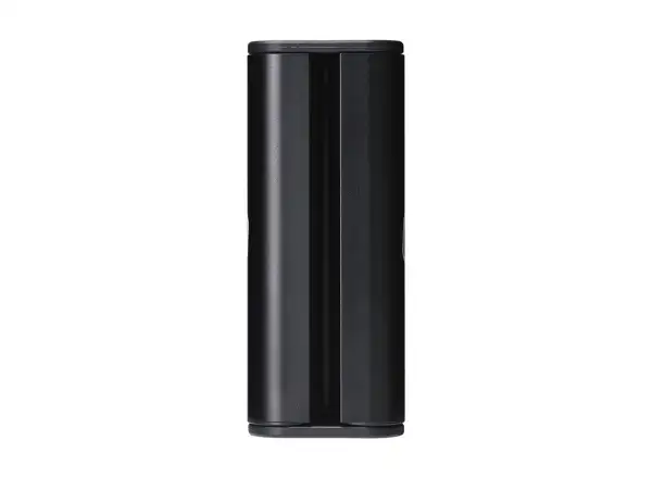 Crankbrothers S.O.S. TT117 Twin Tube Kit sada náradia