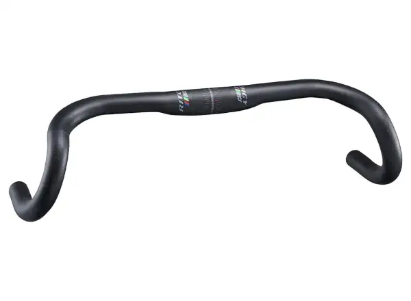 Ritchey WCS Butano Internal Routing Blatte 40 riadidlá
