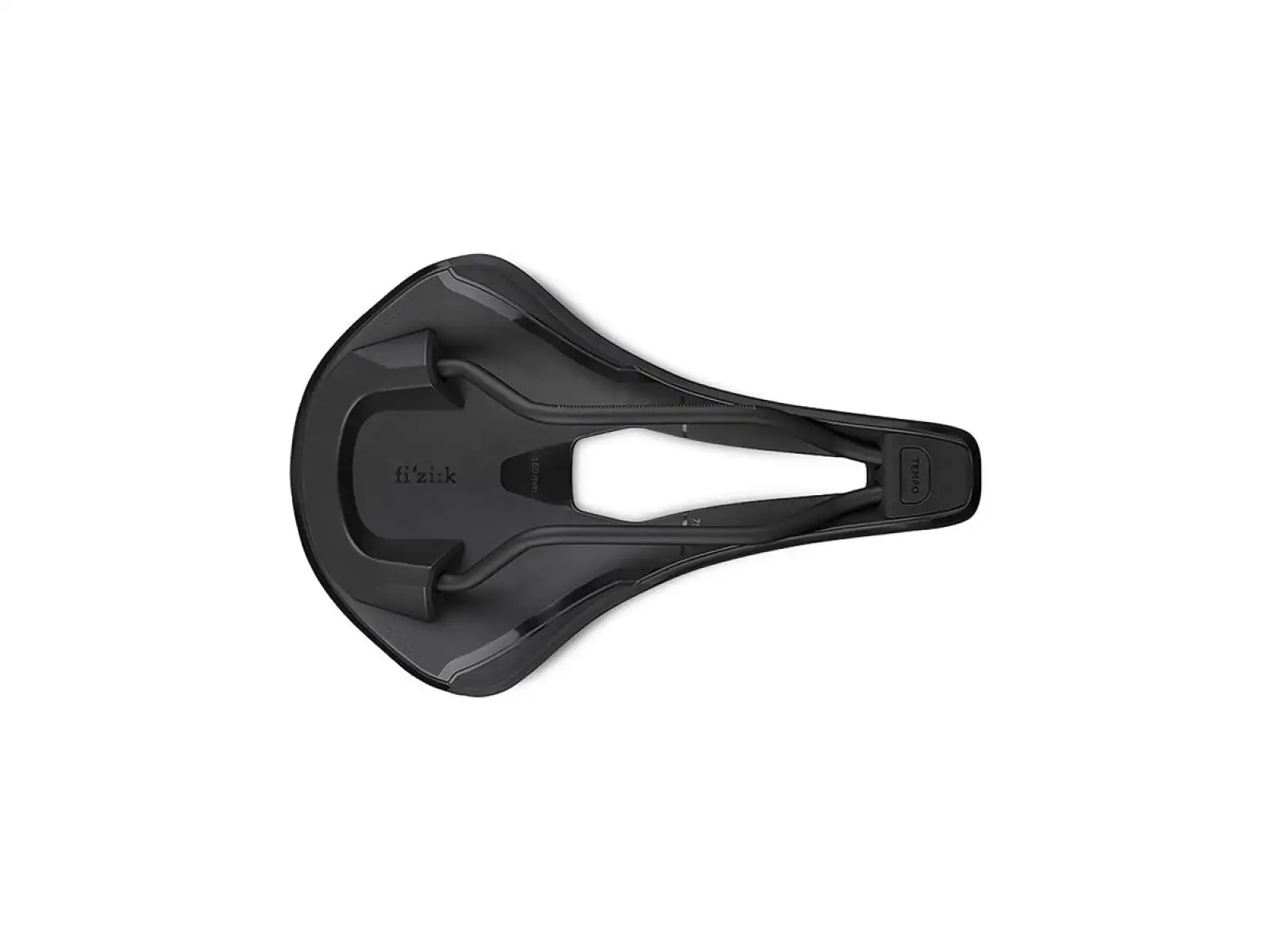 Fizik Tempo Argo R5 160 mm sedlo