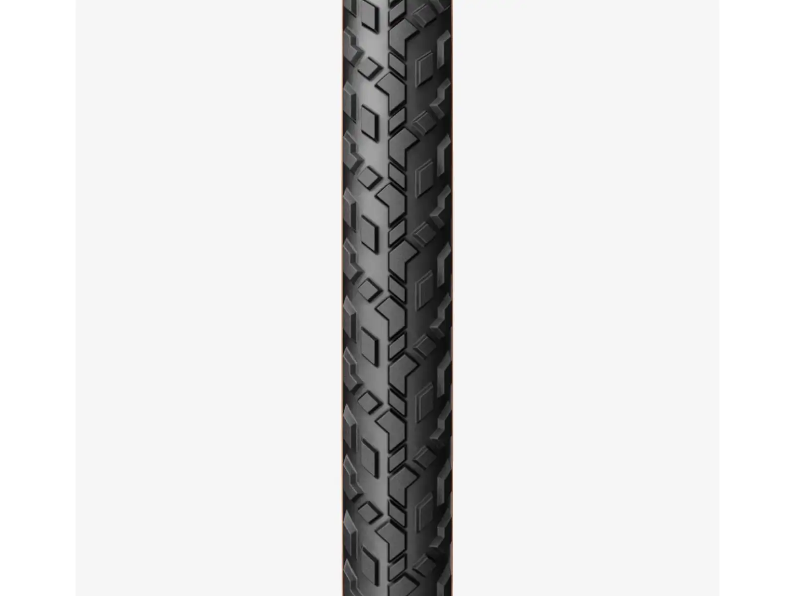 Pirelli Cinturato™ GRAVEL M High Perf., ProWALL,120tpi, SmartEVO GR, plášť kevlar Classic