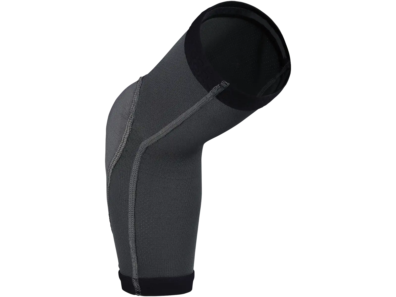 IXS Flow Light chrániče lakťov Graphite