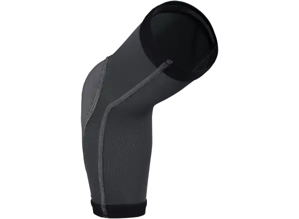 IXS Flow Light chrániče lakťov Graphite