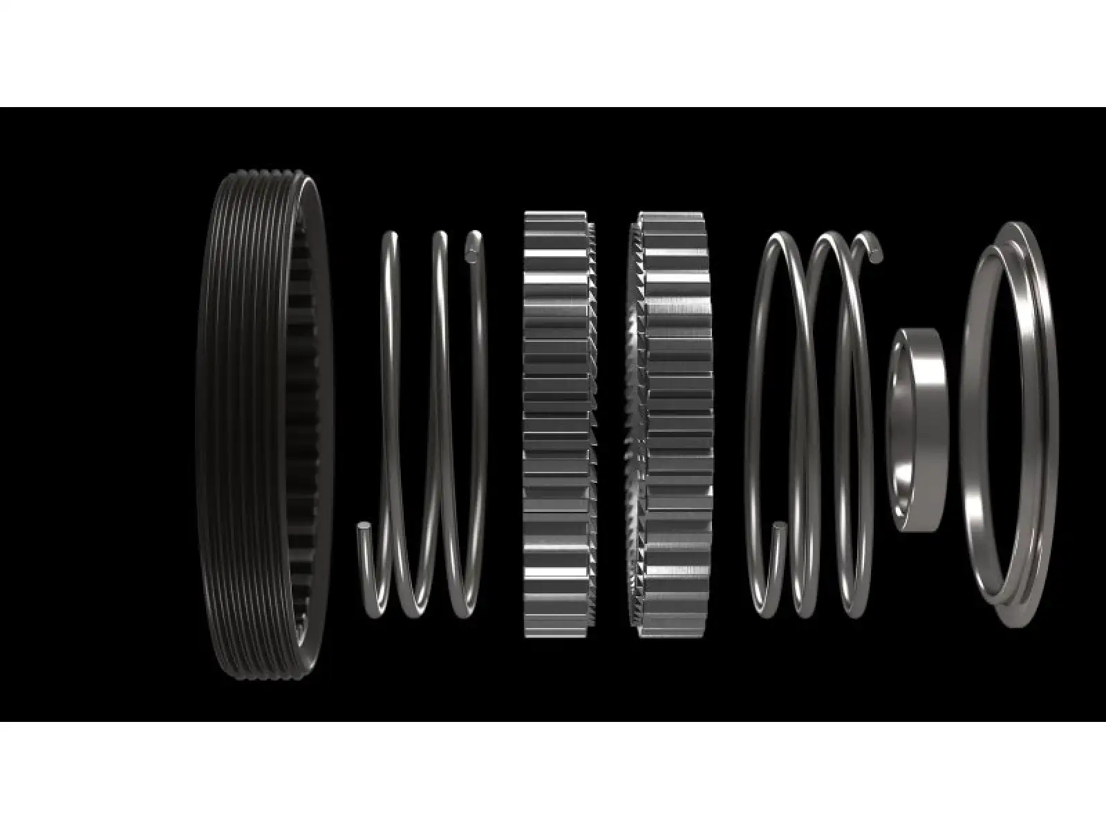 DT Swiss 350 Classic DEG 72z CL Boost zadný náboj 12×148 mm orech Sram XD Ratchet