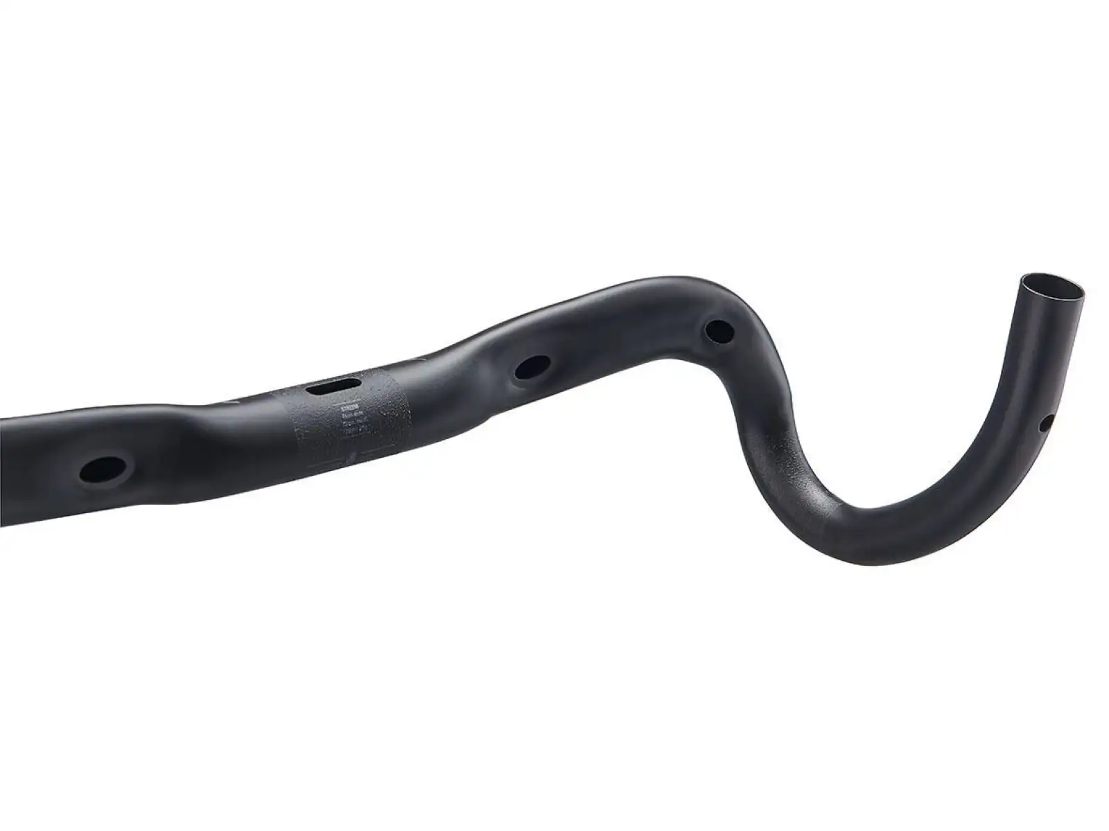 Ritchey WCS Streem Blatte Internal Routing 40 riadidlá