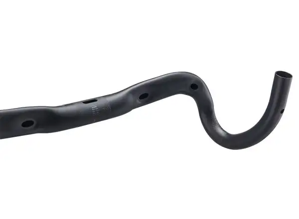 Ritchey WCS Streem Blatte Internal Routing 40 riadidlá