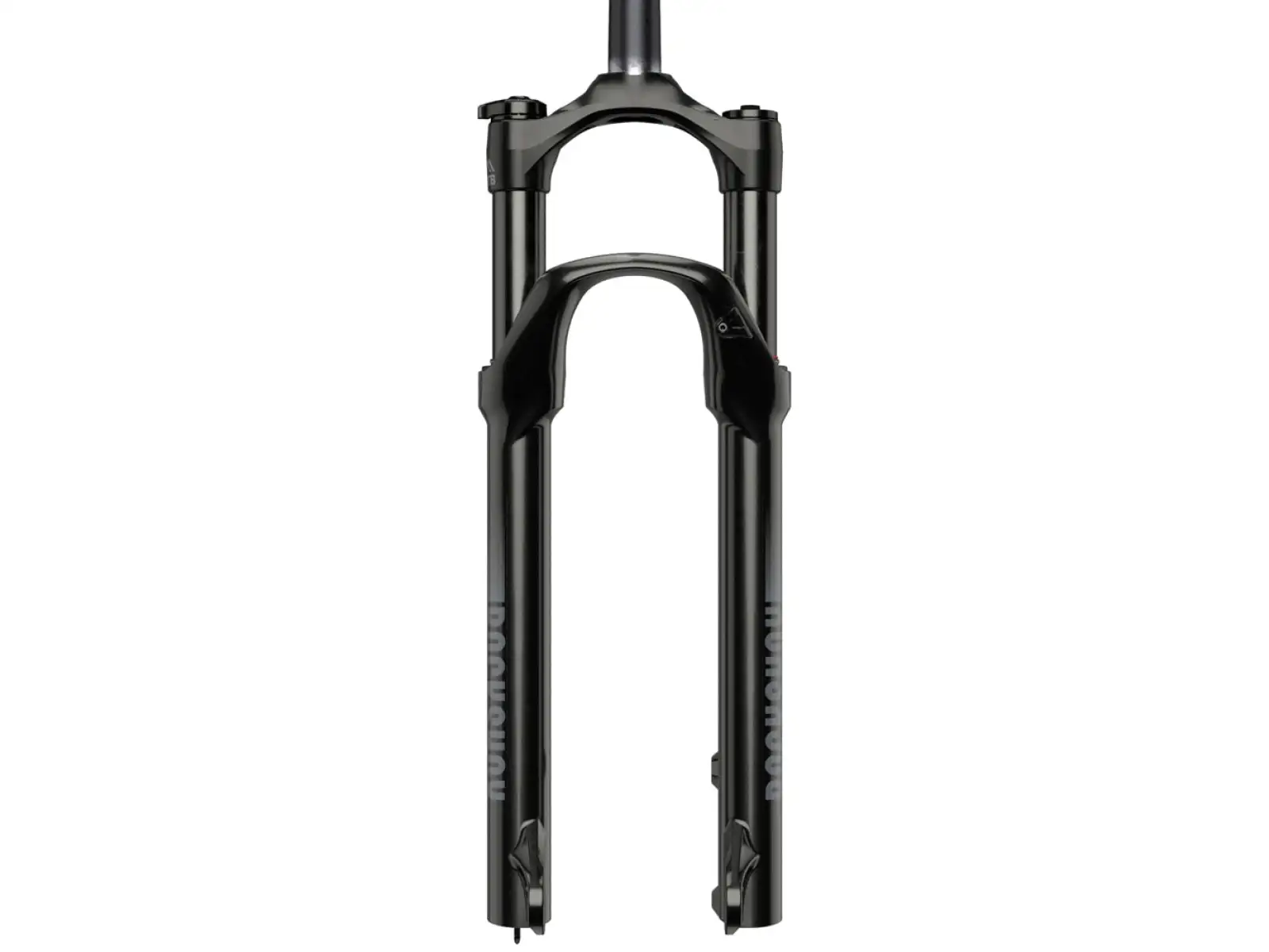 Rock Shox Judy Silver A3 TK R 27,5" RU odpružená vidlica 42 mm offset 120 mm