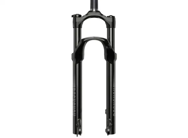 Rock Shox Judy Silver A3 TK R 27,5" RU odpružená vidlica 42 mm offset 120 mm