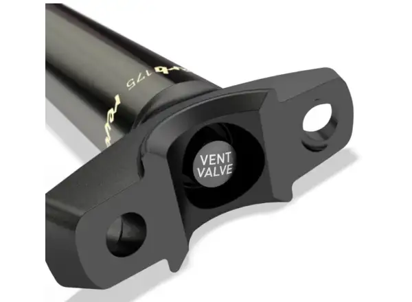 Rock Shox Reverb Stealth C1 175 mm / 30,9 mm teleskopická sedlovka + 1X páčka