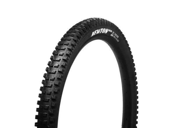 Goodyear Newton MTR Enduro Tubeless Complete 29x2,40" MTB pneumatika Kevlar