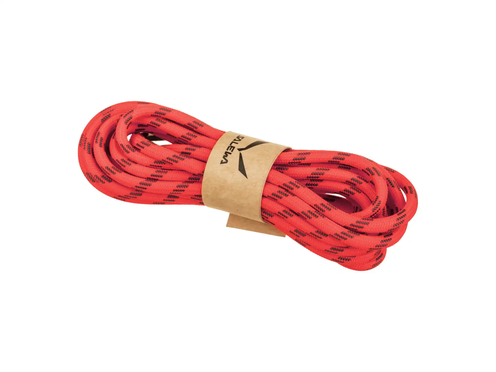Salewa Pedroc Pro Mid PTX dámske topánky Alloy/Syrah