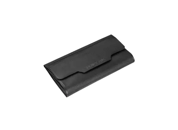 Topeak pláštenka pre Dynapack DX