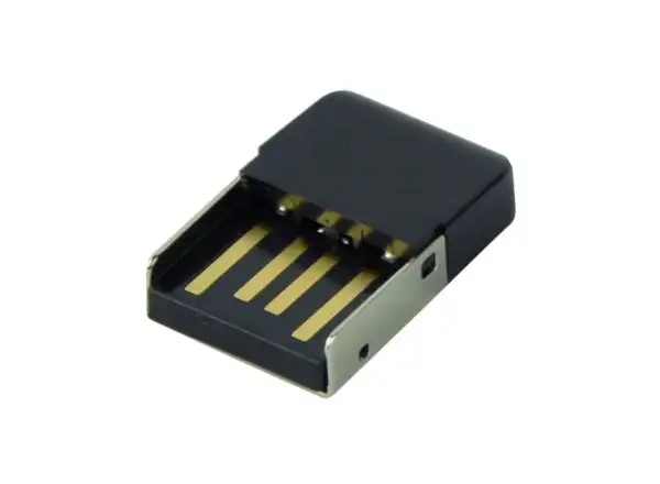 Elite USB ANT+ 2.0 USB