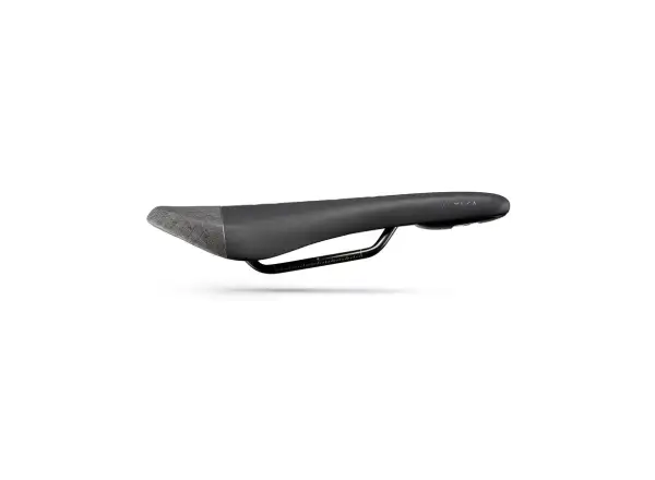 Fizik Gravita Alpaca X5 sedlo