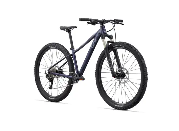 Liv Tempt 1 dámsky horský bicykel Milky Way