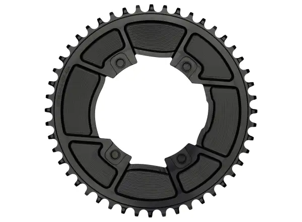 Wolf tooth prevodník Aero 107 BCD pre SRAM