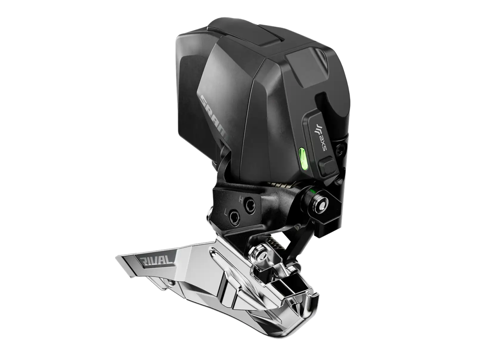Prešmykač Sram Rival AXS E1