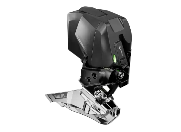 Prešmykač Sram Rival AXS E1