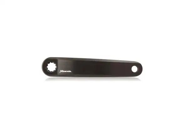 Bosch súprava kľúk Delta Double Diamond, 170 mm, Q: 16, pre štandard ISIS