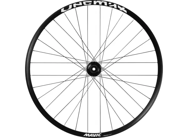 Mavic Deemax Park 27,5" Disc 6děr Boost Xd zadní vypletené kolo