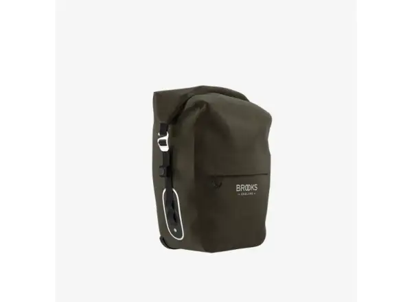 Brooks Scape Large Pannier veľká taška na nosič