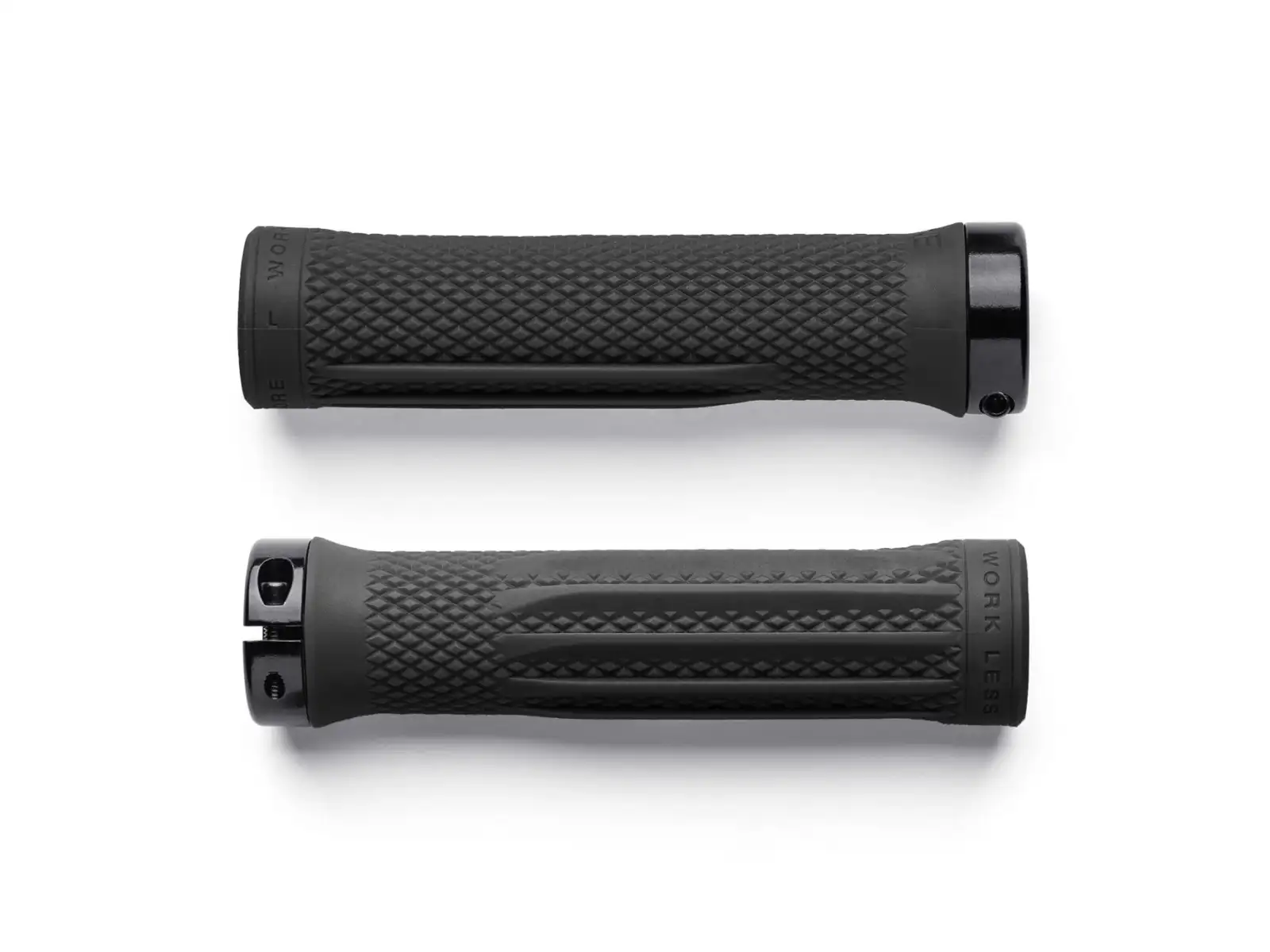 OneUP Grips čierna