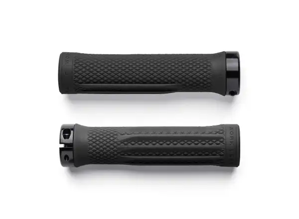 OneUP Grips čierna