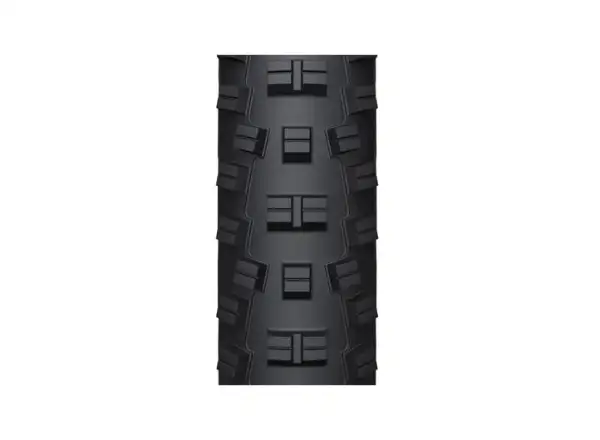 WTB Vigilante Comp 29x2,30" MTB plášť drôt black