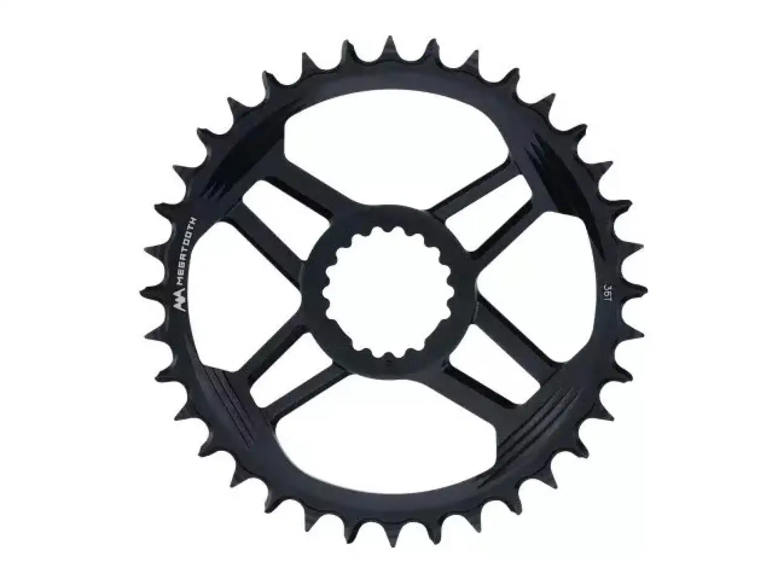 Modulárny prevodník FSA Gradient