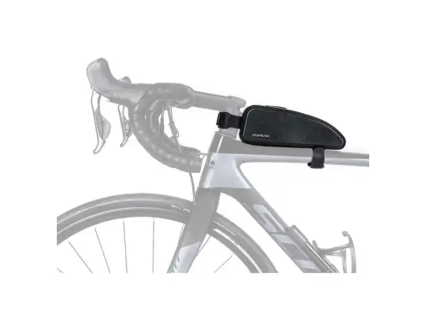 Rámová taška Topeak Fastfuel Drybag