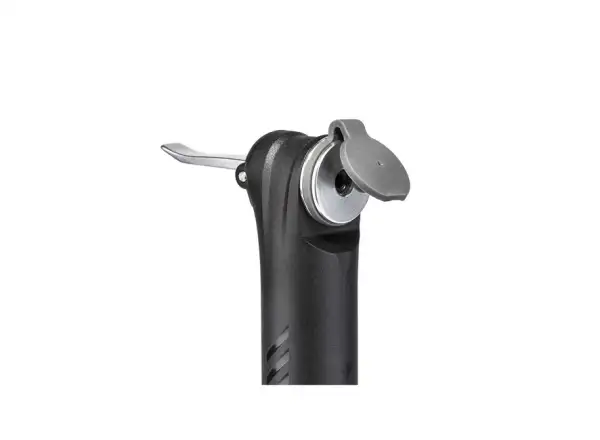 Čerpadlo Topeak Roadie DA