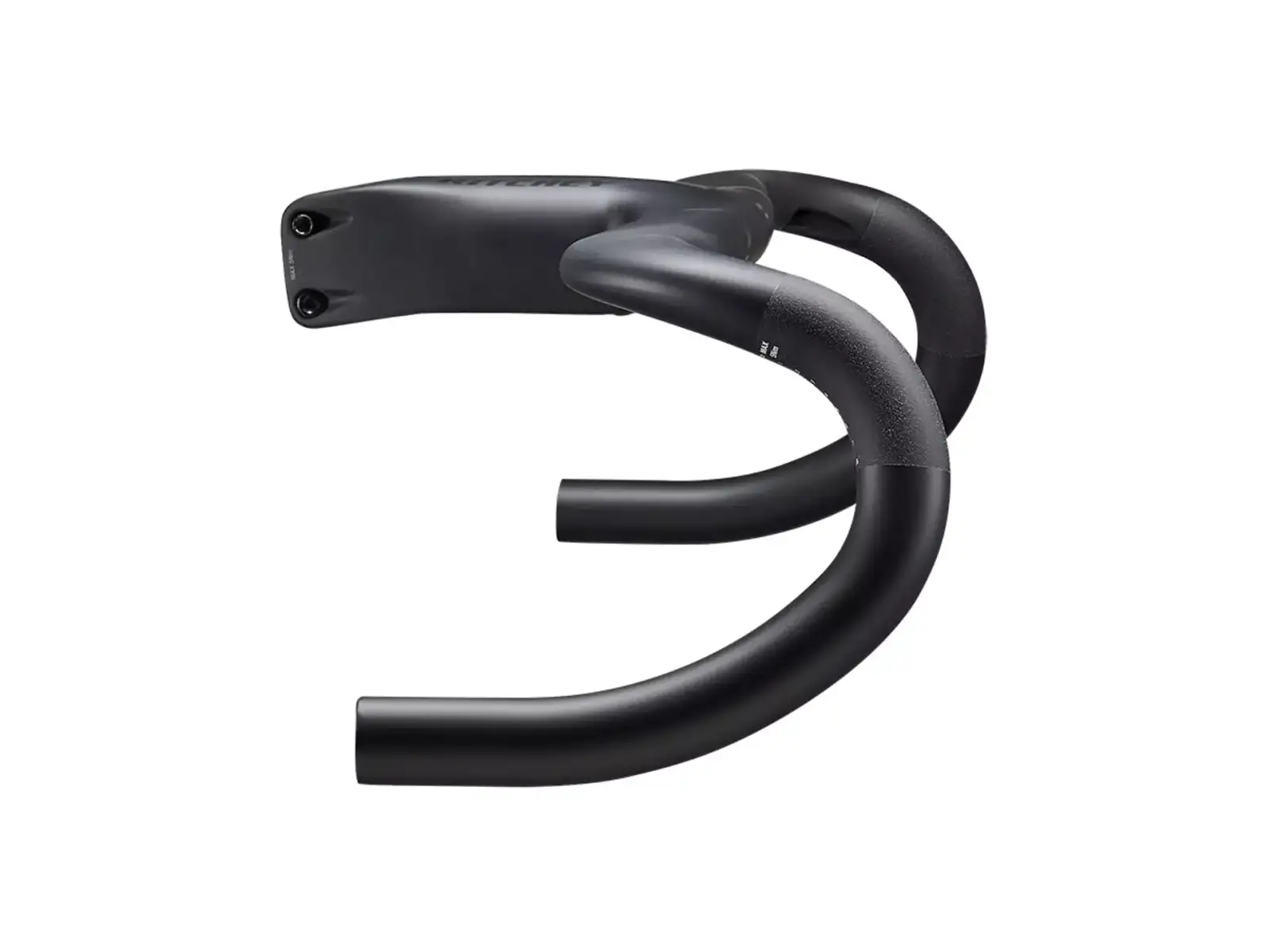 Ritchey SuperLogic Butano Ridge riadidlá s integrovaným predstavcom