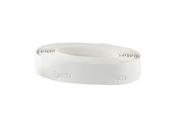 Deda Special Tape cestná omotávka Carbon White