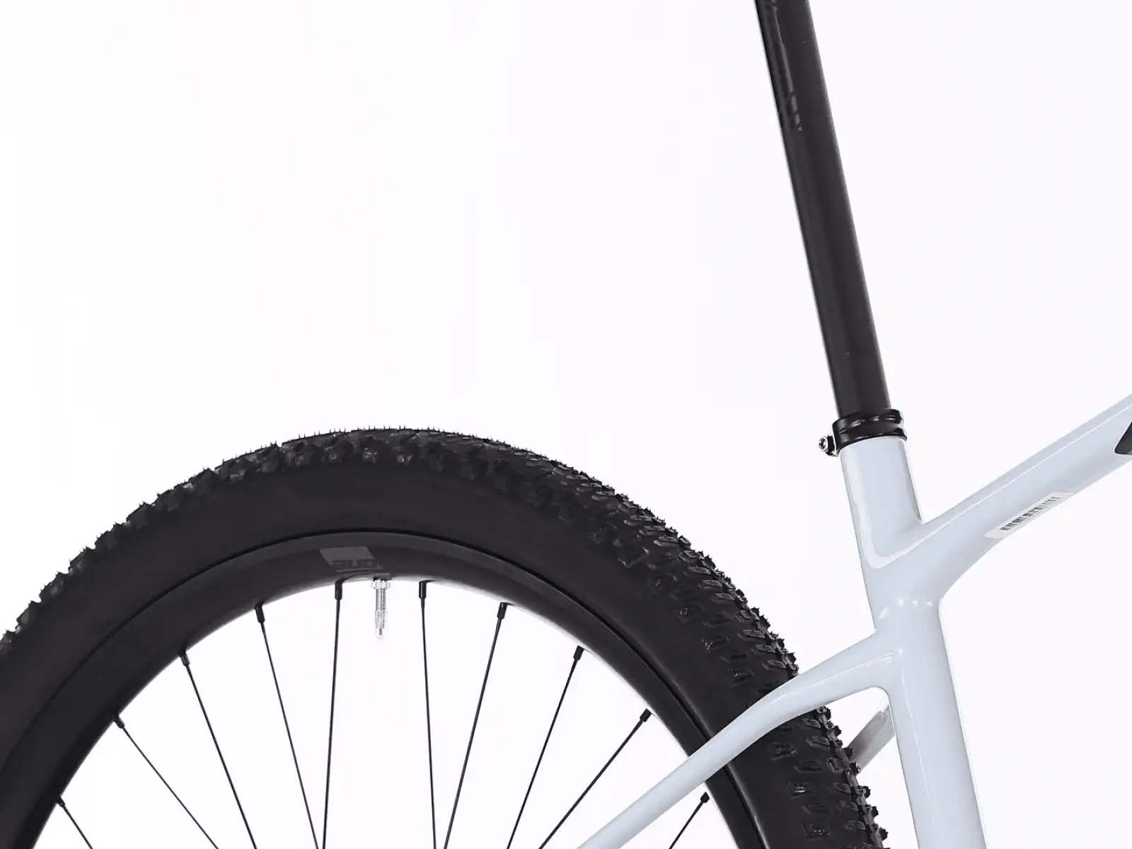 Superior XP 9.2 horský bicykel Gloss Petrol / Petrol Grey