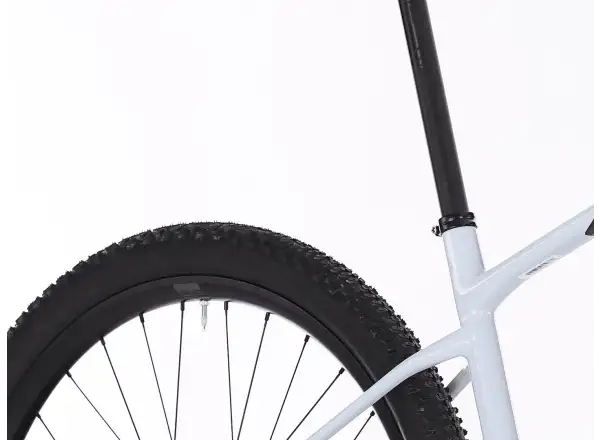 Superior XP 9.2 horský bicykel Gloss Petrol / Petrol Grey