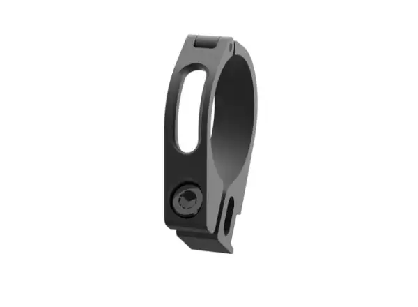 OneUp objímka k páčke sedlovky OneUp V3 31,8 mm