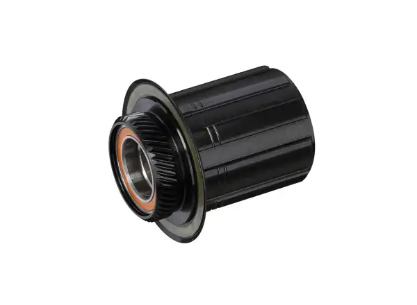 Vision DB SH11 orech U2149 PRS w/o Spindle