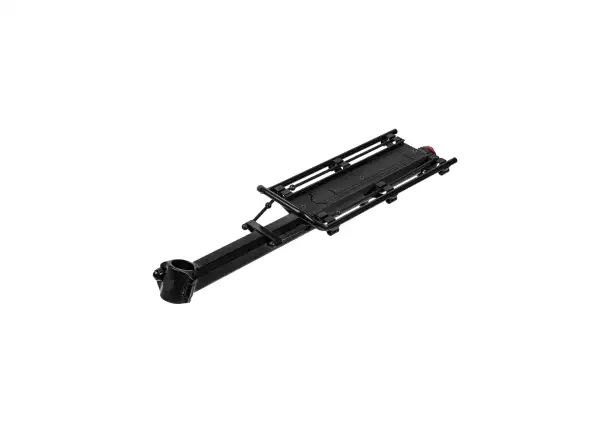 Topeak nosič MTX BEAMRACK II E typ