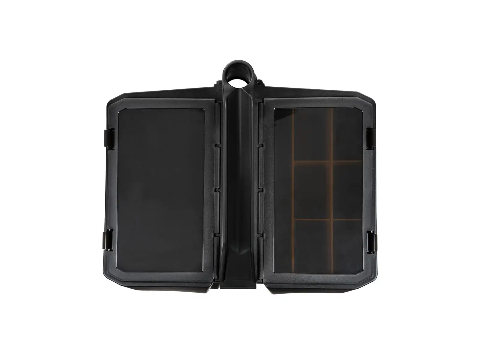 TOPEAK Prepstation Team Issue dielenská sada
