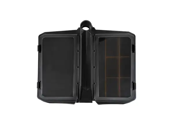 TOPEAK Prepstation Team Issue dielenská sada