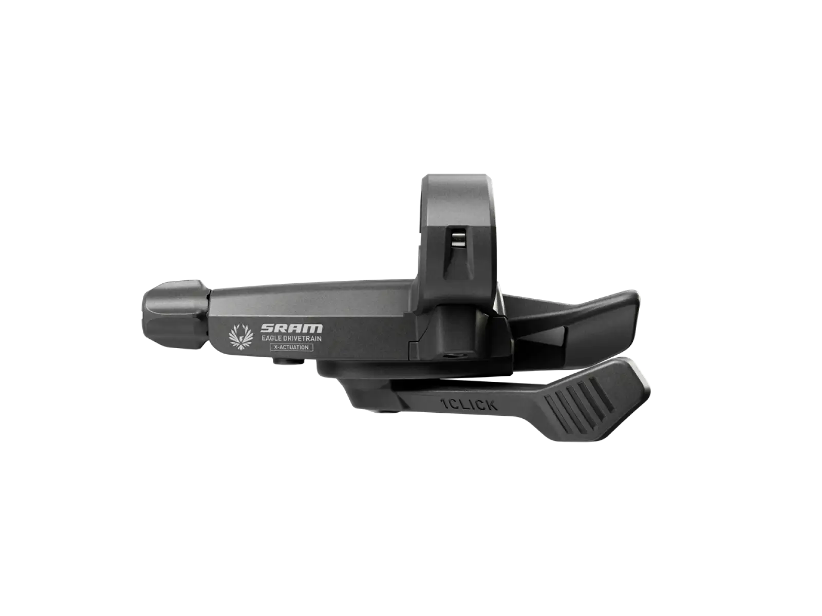 Sram S100 Eagle radiaca páčka 12 sp. Single Click