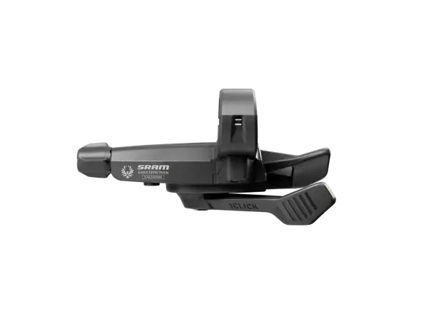 Sram S100 Eagle radiaca páčka 12 sp. Single Click