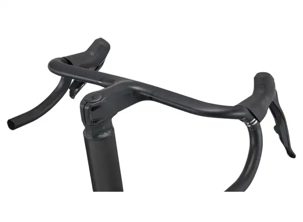 Ritchey riadidlá s integráciou SUPERLOGIC BUTANO RIDGE 115x400x100