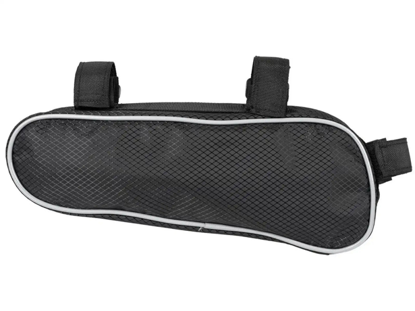 MAX1 Frame Deluxe brašňa do rámu 1,3L