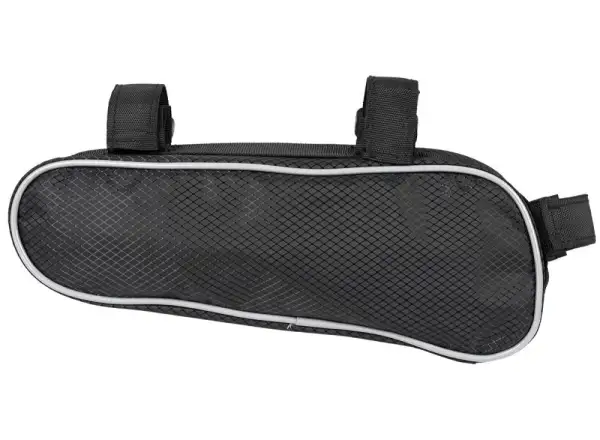 MAX1 Frame Deluxe brašňa do rámu 1,3L