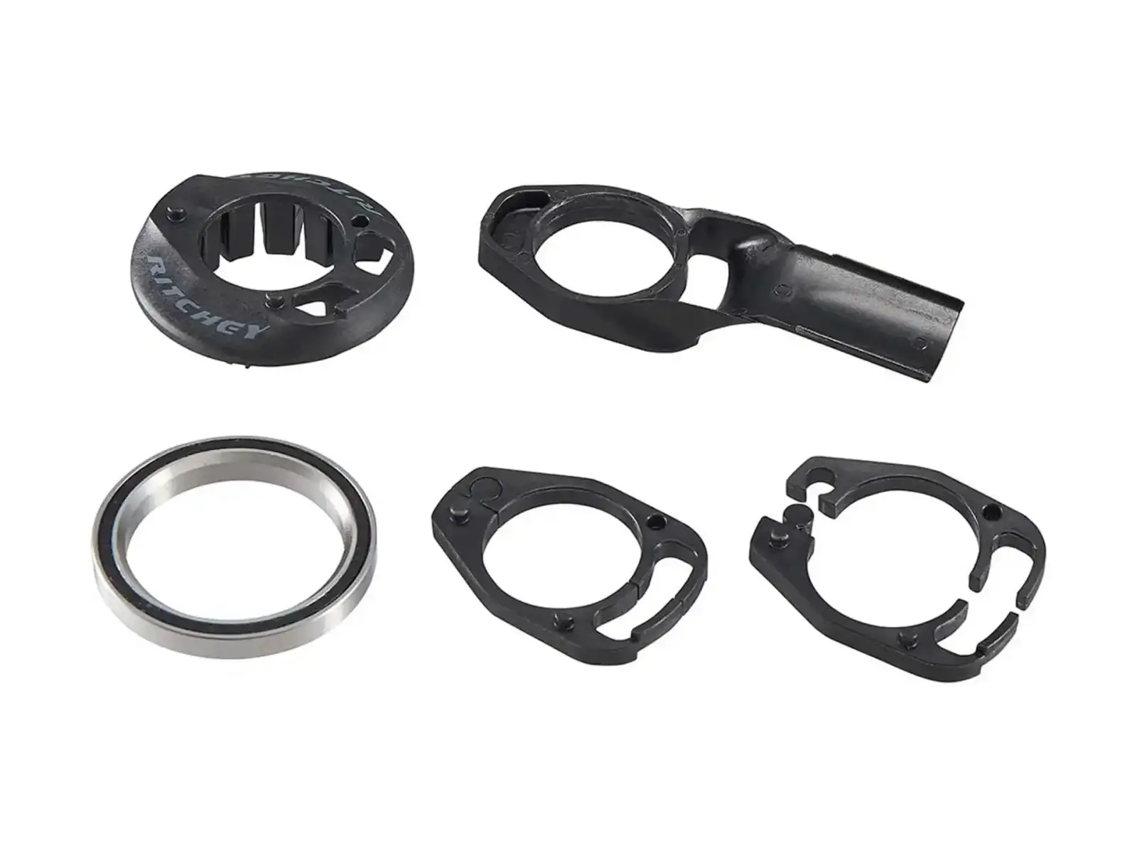 Ritchey Upper Comp Cartridge Switch Integrated IS52/28.6 100mm hlavové zloženie