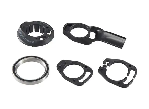 Ritchey Upper Comp Cartridge Switch Integrated IS52/28.6 100mm hlavové zloženie