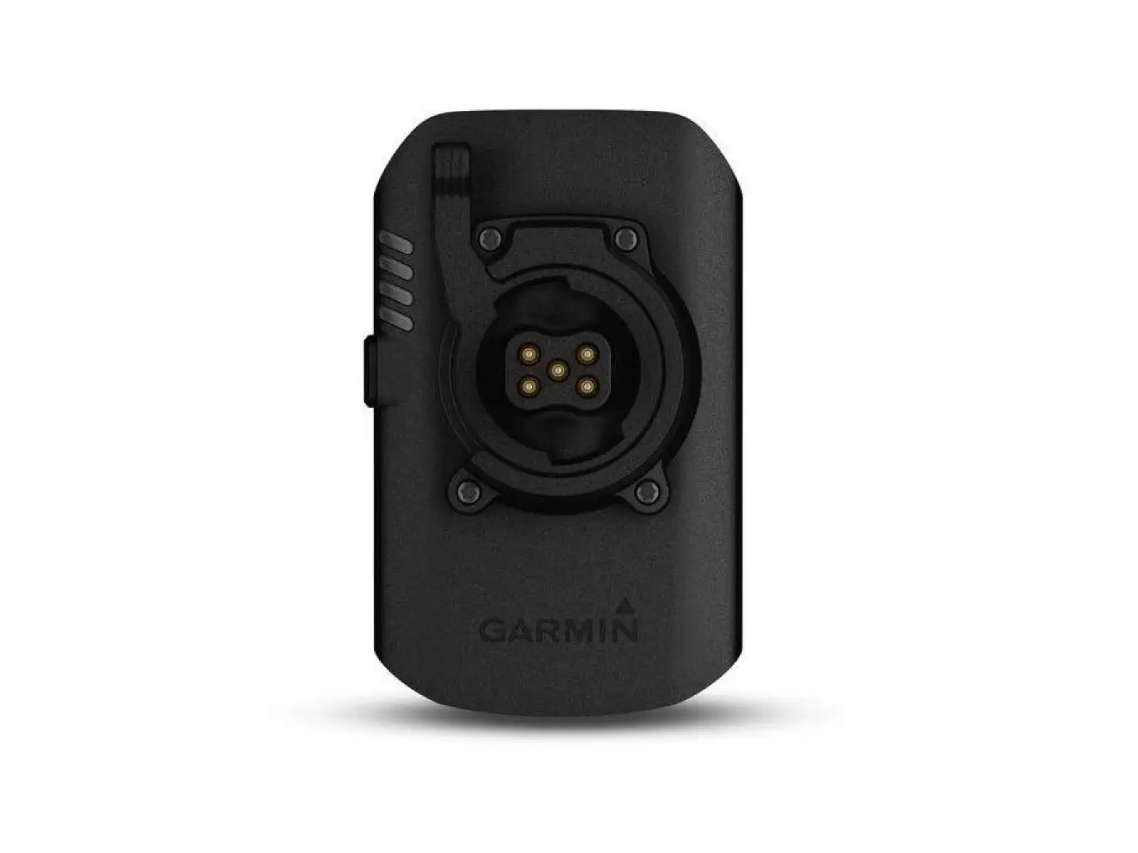 Garmin Edge 1030 záložný zdroj