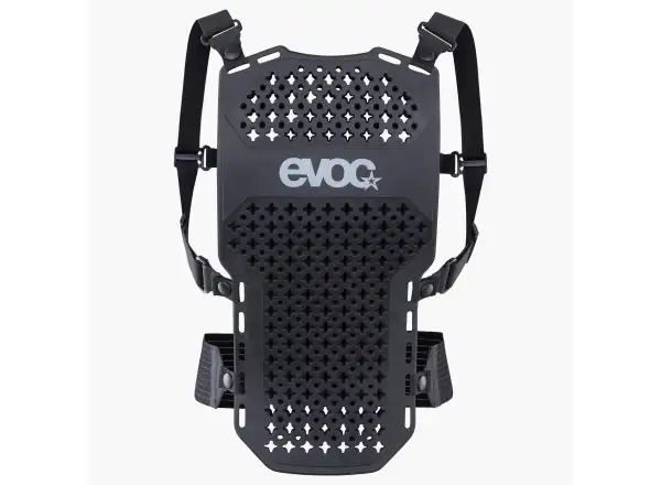 Evoc Torso Protector chránič chrbta Black